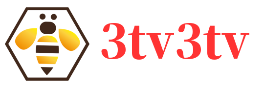 3TV网络电影3tv影院,好看的韩国漫画-五十度灰好看吗-好看韩国电视剧推荐-思铂影视网